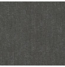 Обои Zambaiti Parati Tradizione Italiana 2025 Z21711 Винил на флизелине (0,53x10,05) Серый, Рогожка