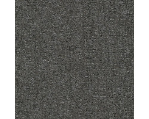 Обои Zambaiti Parati Tradizione Italiana 2025 Z21711 Винил на флизелине (0,53x10,05) Серый, Рогожка