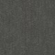 Обои Zambaiti Parati Tradizione Italiana 2025 Z21711 Винил на флизелине (0,53x10,05) Серый, Рогожка