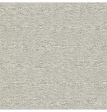 Обои Zambaiti Parati Tradizione Italiana 2025 Z21713 Винил на флизелине (0,53x10,05) Белый/Серый, Рогожка