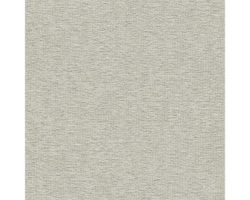 Обои Zambaiti Parati Tradizione Italiana 2025 Z21713 Винил на флизелине (0,53x10,05) Белый/Серый, Рогожка