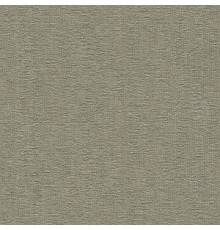 Обои Zambaiti Parati Tradizione Italiana 2025 Z21715 Винил на флизелине (0,53x10,05) Коричневый, Рогожка