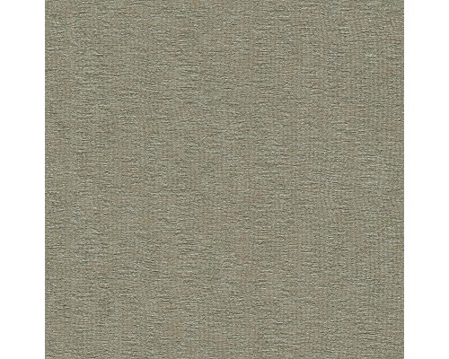 Обои Zambaiti Parati Tradizione Italiana 2025 Z21715 Винил на флизелине (0,53x10,05) Коричневый, Рогожка