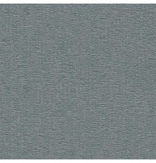 Обои Zambaiti Parati Tradizione Italiana 2025 Z21717 Винил на флизелине (0,53x10,05) Серый/Голубой, Рогожка