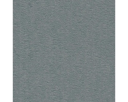 Обои Zambaiti Parati Tradizione Italiana 2025 Z21717 Винил на флизелине (0,53x10,05) Серый/Голубой, Рогожка