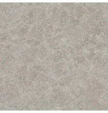 Обои Zambaiti Parati Tradizione Italiana 2025 Z21702 Винил на флизелине (0,53x10,05) Серый, Штукатурка