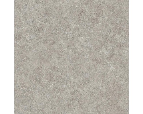 Обои Zambaiti Parati Tradizione Italiana 2025 Z21702 Винил на флизелине (0,53x10,05) Серый, Штукатурка
