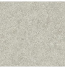 Обои Zambaiti Parati Tradizione Italiana 2025 Z21703 Винил на флизелине (0,53x10,05) Бежевый, Штукатурка