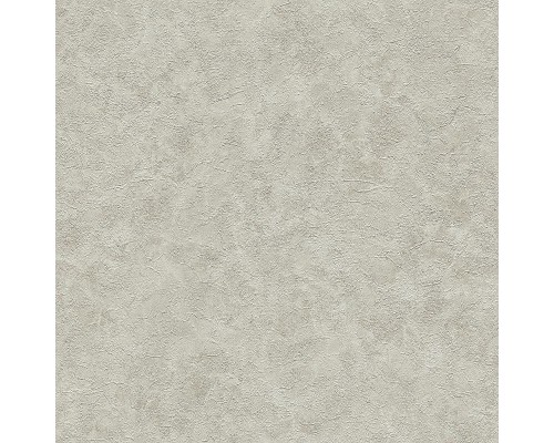 Обои Zambaiti Parati Tradizione Italiana 2025 Z21703 Винил на флизелине (0,53x10,05) Бежевый, Штукатурка