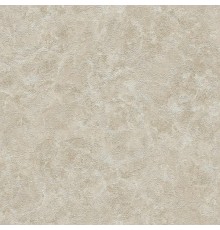 Обои Zambaiti Parati Tradizione Italiana 2025 Z21705 Винил на флизелине (0,53x10,05) Бежевый, Штукатурка