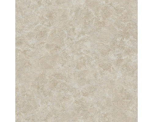 Обои Zambaiti Parati Tradizione Italiana 2025 Z21705 Винил на флизелине (0,53x10,05) Бежевый, Штукатурка