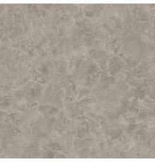 Обои Zambaiti Parati Tradizione Italiana 2025 Z21707 Винил на флизелине (0,53x10,05) Коричневый, Штукатурка