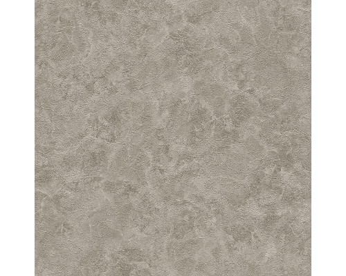 Обои Zambaiti Parati Tradizione Italiana 2025 Z21707 Винил на флизелине (0,53x10,05) Коричневый, Штукатурка