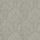 Обои Zambaiti Parati Tradizione Italiana 2025 Z21710 Винил на флизелине (0,53x10,05) Серый, Орнамент