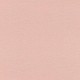 Обои RASCH Garden 690736 Винил на флизелине (0,53x10,05) Розовый, Однотонные/Рогожка