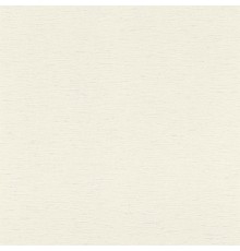 Обои RASCH Garden 690705 Винил на флизелине (0,53x10,05) Бежевый, Однотонные/Рогожка