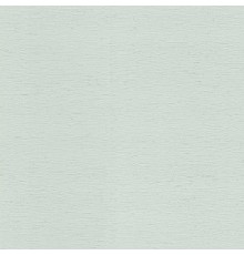 Обои RASCH Garden 688009 Винил на флизелине (0,53x10,05) Бирюзовый, Однотонные/Рогожка