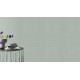 Обои RASCH Garden 688009 Винил на флизелине (0,53x10,05) Бирюзовый, Однотонные/Рогожка