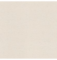 Обои RASCH Garden 687507 Винил на флизелине (0,53x10,05) Бежевый, Однотонные/Рогожка