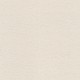 Обои RASCH Garden 687507 Винил на флизелине (0,53x10,05) Бежевый, Однотонные/Рогожка