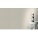 Обои RASCH Garden 687507 Винил на флизелине (0,53x10,05) Бежевый, Однотонные/Рогожка