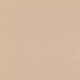 Обои RASCH Garden 690774 Винил на флизелине (0,53x10,05) Бежевый, Однотонные/Рогожка
