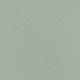 Обои RASCH Garden 690743 Винил на флизелине (0,53x10,05) Зеленый, Однотонные/Рогожка