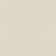 Обои RASCH Garden 690712 Винил на флизелине (0,53x10,05) Бежевый, Однотонные/Рогожка
