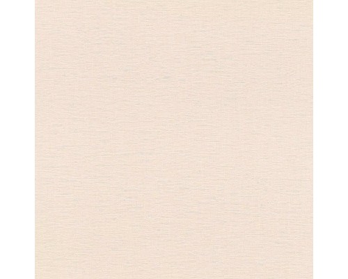 Обои RASCH Garden 690781 Винил на флизелине (0,53x10,05) Бежевый, Однотонные/Рогожка