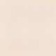 Обои RASCH Garden 690781 Винил на флизелине (0,53x10,05) Бежевый, Однотонные/Рогожка