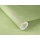 Обои RASCH Garden 330052 Винил на флизелине (0,53x10,05) Зеленый, Однотонные/Рогожка