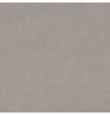 Обои RASCH Garden 330083 Винил на флизелине (0,53x10,05) Серый, Однотонные/Рогожка