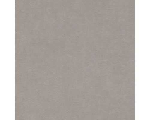 Обои RASCH Garden 330083 Винил на флизелине (0,53x10,05) Серый, Однотонные/Рогожка