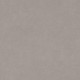 Обои RASCH Garden 330083 Винил на флизелине (0,53x10,05) Серый, Однотонные/Рогожка