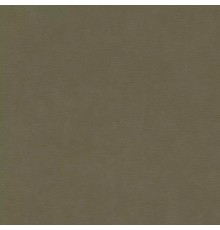 Обои RASCH Garden 330120 Винил на флизелине (0,53x10,05) Зеленый/Коричневый, Однотонные/Рогожка