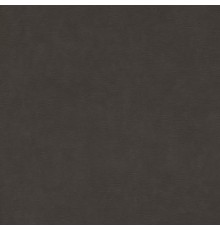 Обои RASCH Garden 330151 Винил на флизелине (0,53x10,05) Черный, Однотонные/Рогожка