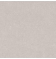 Обои RASCH Garden 330076 Винил на флизелине (0,53x10,05) Серый, Однотонные/Рогожка