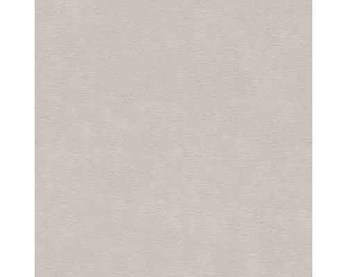 Обои RASCH Garden 330076 Винил на флизелине (0,53x10,05) Серый, Однотонные/Рогожка