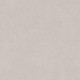 Обои RASCH Garden 330076 Винил на флизелине (0,53x10,05) Серый, Однотонные/Рогожка