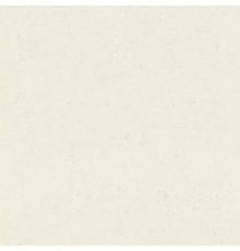 Обои RASCH Garden 330007 Винил на флизелине (0,53x10,05) Белый/Бежевый, Однотонные/Рогожка