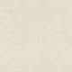 Обои RASCH Garden 330014 Винил на флизелине (0,53x10,05) Бежевый, Однотонные/Рогожка