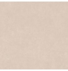 Обои RASCH Garden 330021 Винил на флизелине (0,53x10,05) Бежевый/Серый, Однотонные/Рогожка