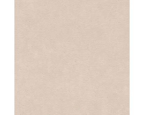Обои RASCH Garden 330021 Винил на флизелине (0,53x10,05) Бежевый/Серый, Однотонные/Рогожка