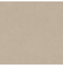 Обои RASCH Garden 330038 Винил на флизелине (0,53x10,05) Коричневый, Однотонные/Рогожка