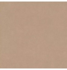 Обои RASCH Garden 330045 Винил на флизелине (0,53x10,05) Коричневый, Однотонные/Рогожка