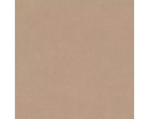 Обои RASCH Garden 330045 Винил на флизелине (0,53x10,05) Коричневый, Однотонные/Рогожка