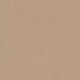 Обои RASCH Garden 330045 Винил на флизелине (0,53x10,05) Коричневый, Однотонные/Рогожка