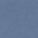 Обои RASCH Garden 330090 Винил на флизелине (0,53x10,05) Синий, Однотонные/Рогожка