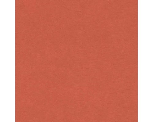 Обои RASCH Garden 330113 Винил на флизелине (0,53x10,05) Красный, Однотонные/Рогожка