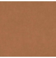 Обои RASCH Garden 330144 Винил на флизелине (0,53x10,05) Коричневый, Однотонные/Рогожка